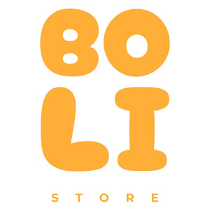 Boli Store